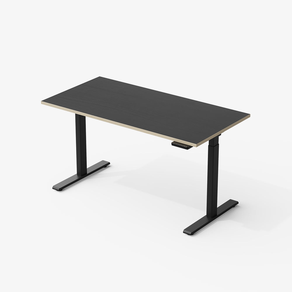 TEKDEC 2 UOP