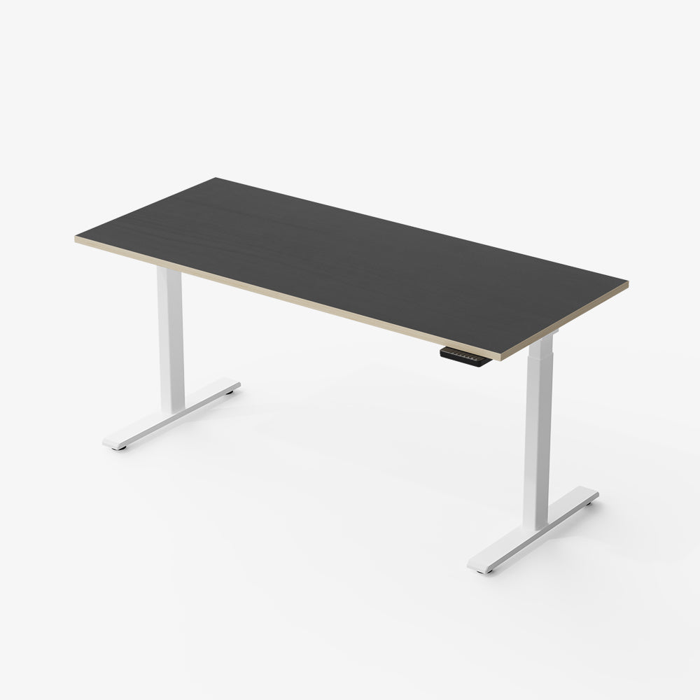 TEKDEC 2 UOP