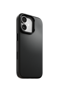 CASES
