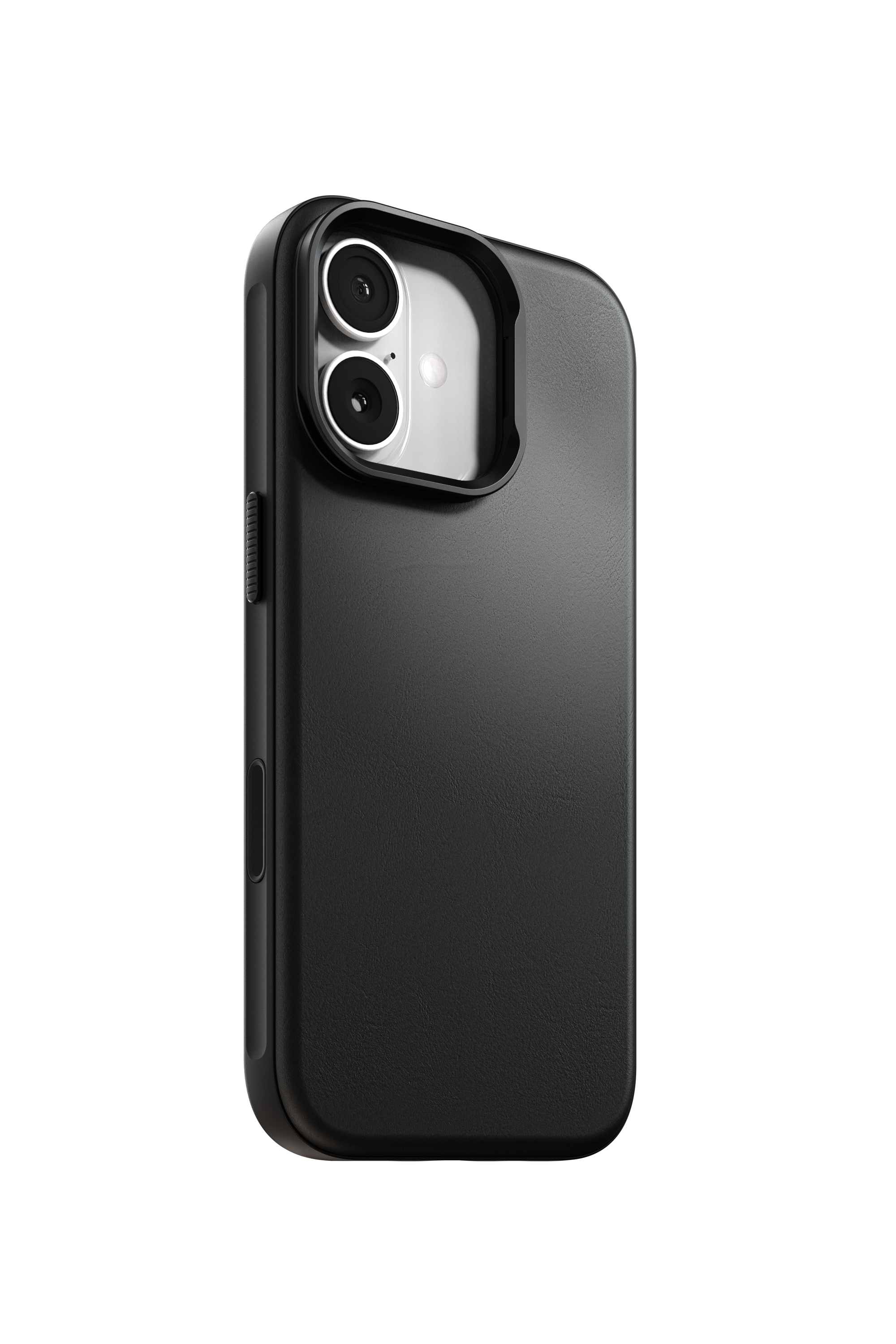 CASES