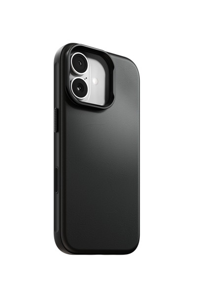 CASES