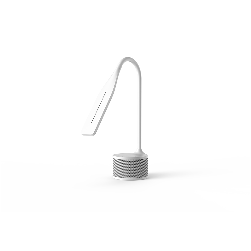 Lightings