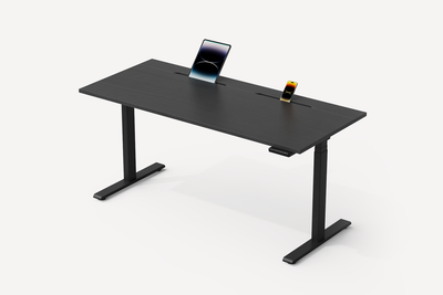 DESKS
