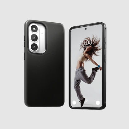 CaseLoop Leather for Galaxy S26