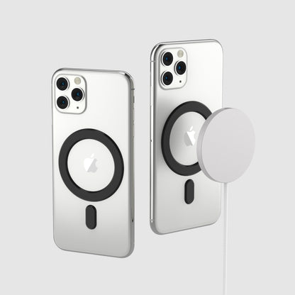 MagPower Ring