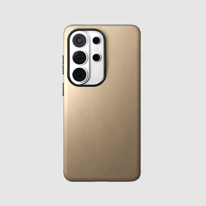 CaseLoop Leather for Galaxy S26 Ultra