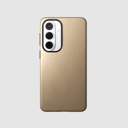 CaseLoop Leather for Galaxy S26 Plus