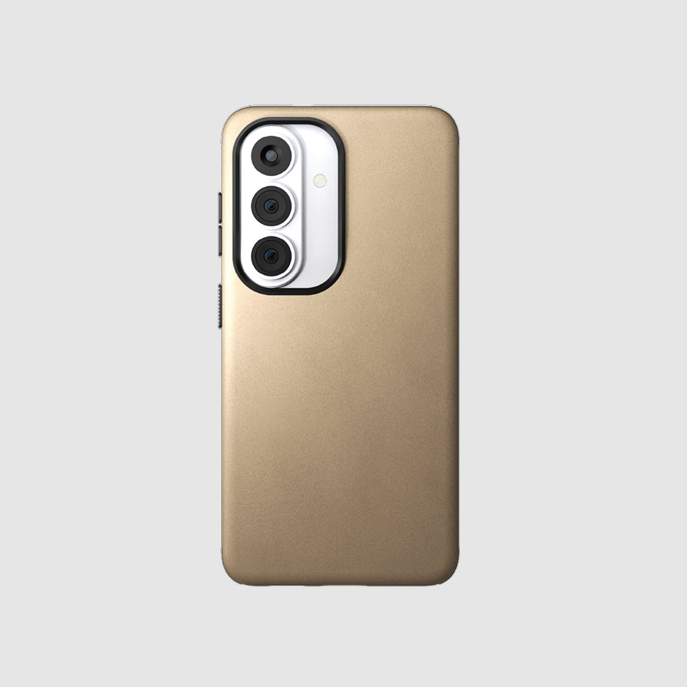 CaseLoop Leather for Galaxy S26