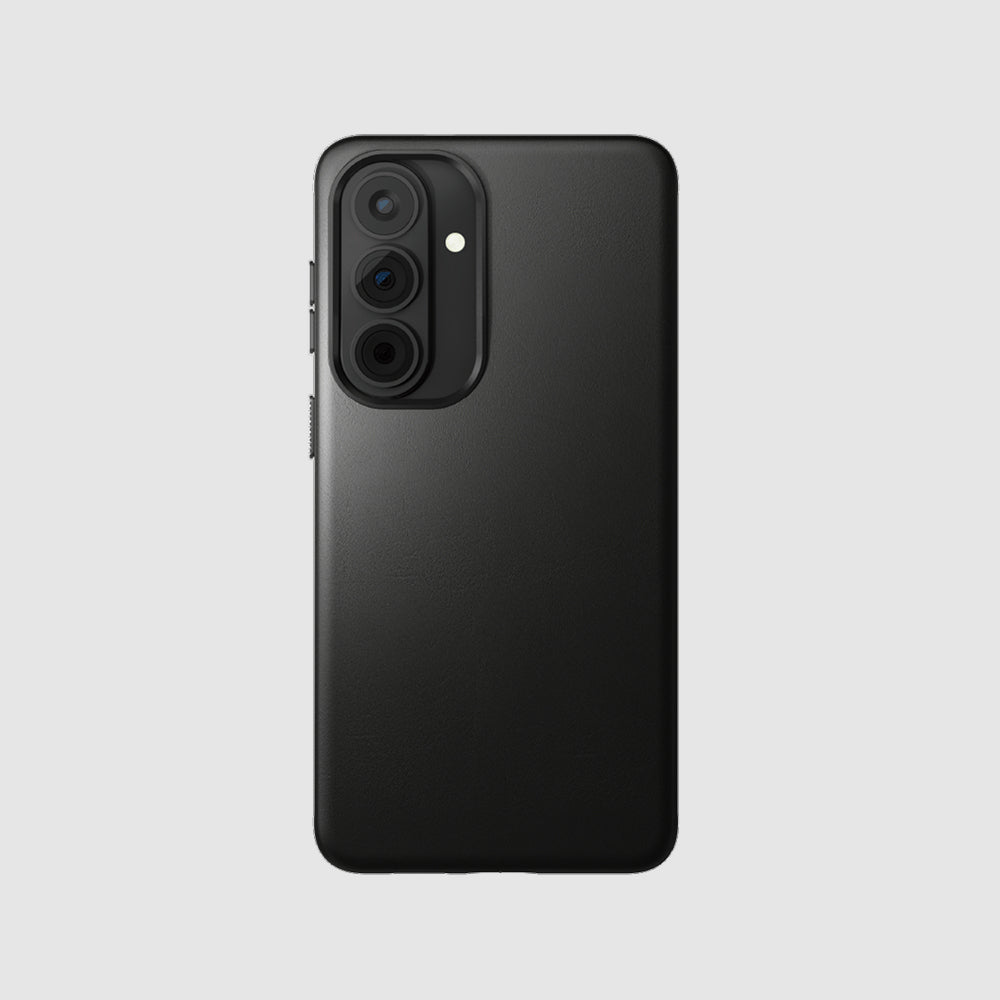 CaseLoop Leather for Galaxy S26 Plus