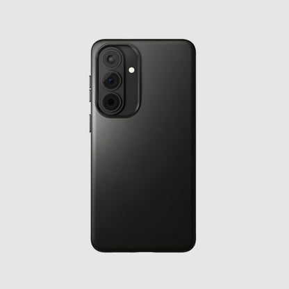 CaseLoop Leather for Galaxy S26 Plus