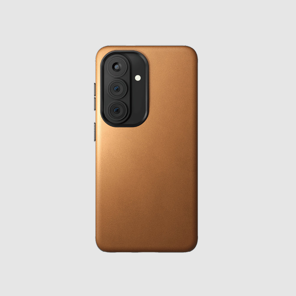 CaseLoop Leather for Galaxy S26