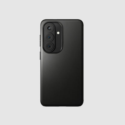 CaseLoop Leather for Galaxy S26