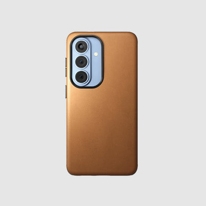 CaseLoop Leather for Galaxy S26