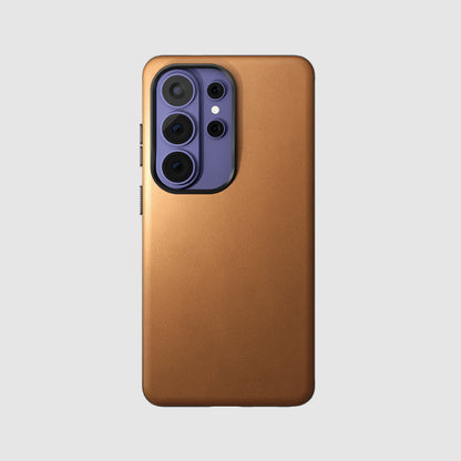 CaseLoop Leather for Galaxy S26 Ultra