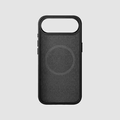 CaseLoop Leather for iPhone Air