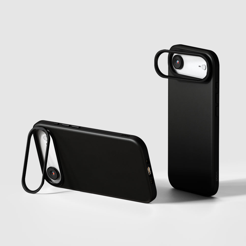 CaseLoop Leather for iPhone Air