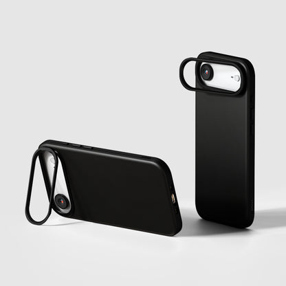 CaseLoop Leather for iPhone Air