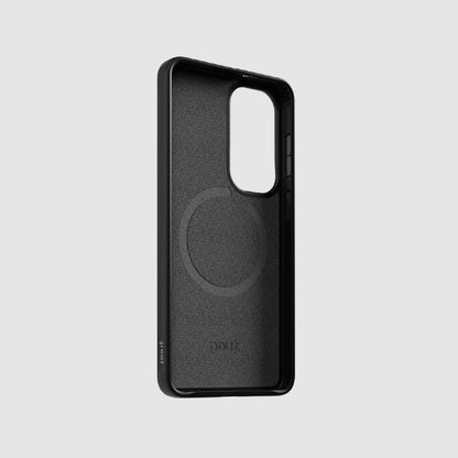 CaseLoop Leather for Galaxy S26 Plus