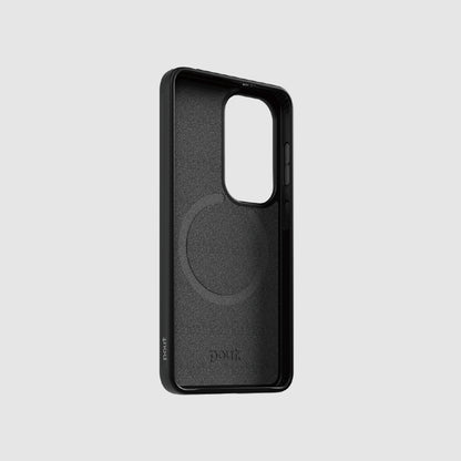 CaseLoop Leather for Galaxy S26