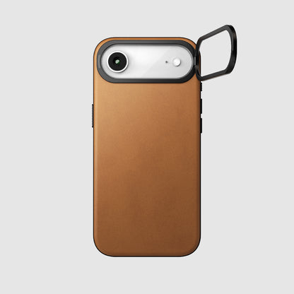 CaseLoop Leather for iPhone Air