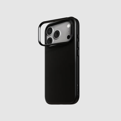 CaseLoop Leather for iPhone 17 Pro