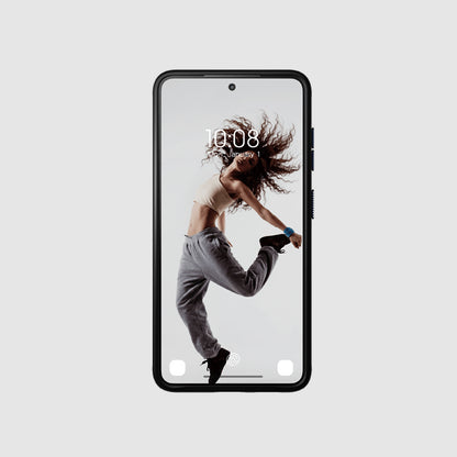 CaseLoop Leather for Galaxy S26