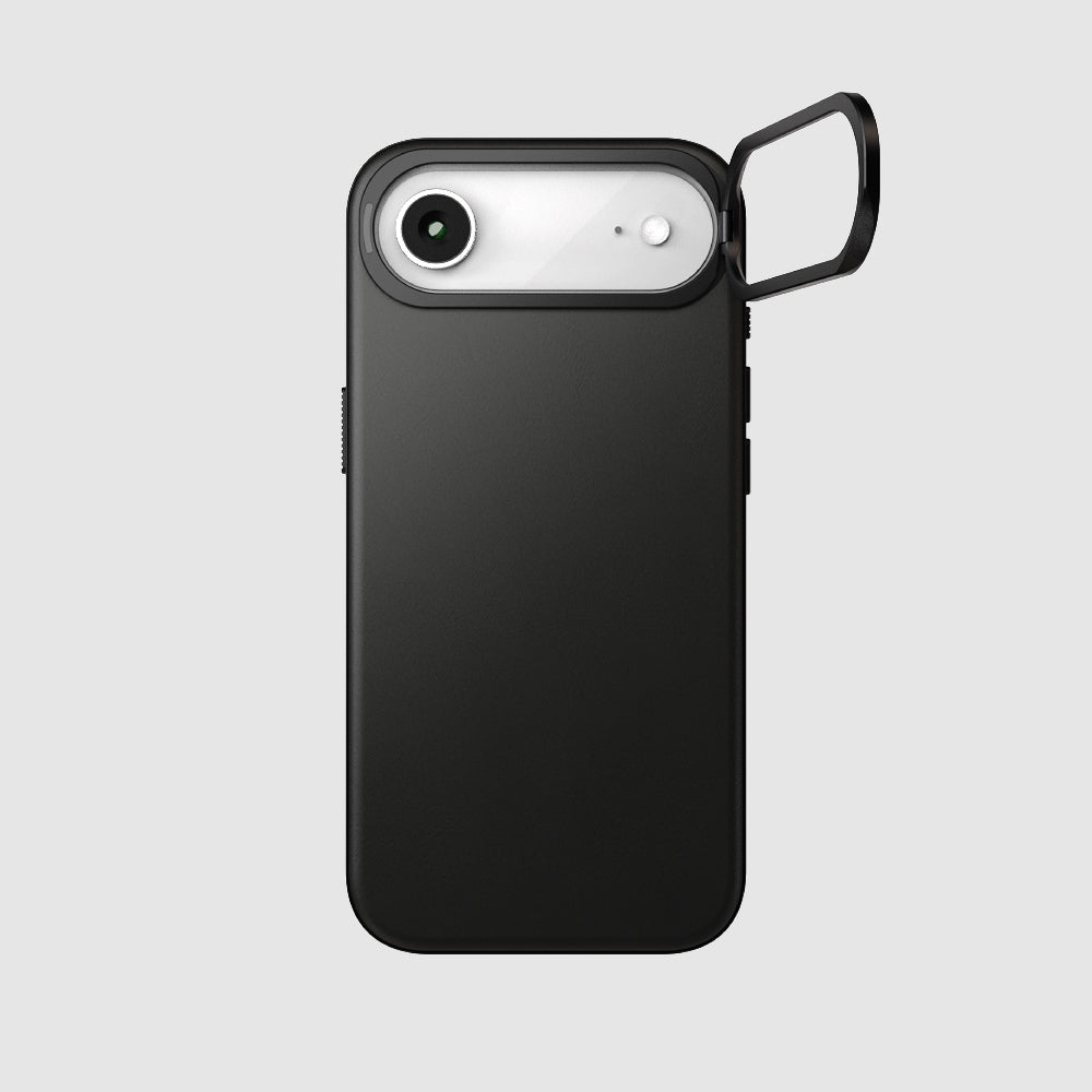 CaseLoop Leather for iPhone Air