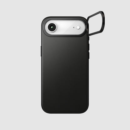 CaseLoop Leather for iPhone Air