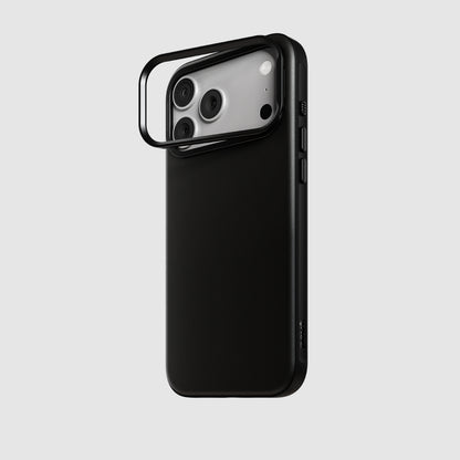 CaseLoop Leather for iPhone 17 Pro Max