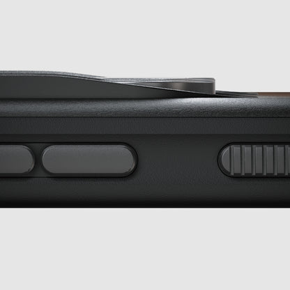 CaseLoop Leather for Galaxy S26