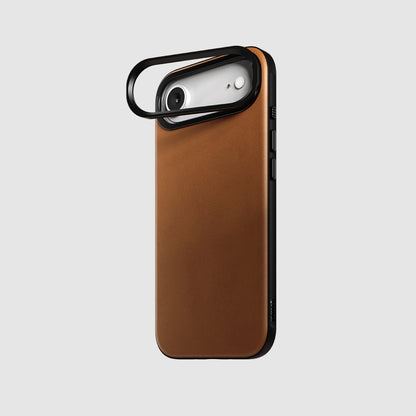 CaseLoop Leather for iPhone Air