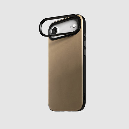 CaseLoop Leather for iPhone Air