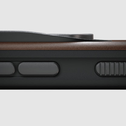 CaseLoop Leather for Galaxy S26