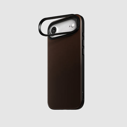 CaseLoop Leather for iPhone Air