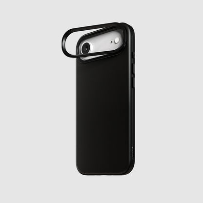 CaseLoop Leather for iPhone Air