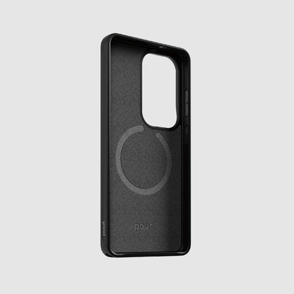 CaseLoop Leather for Galaxy S26 Ultra