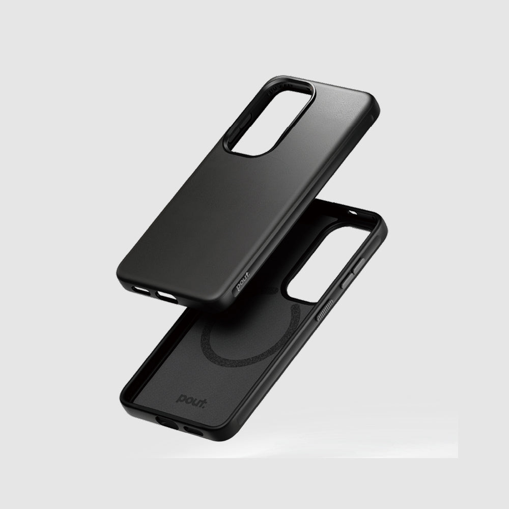 CaseLoop Leather for Galaxy S26