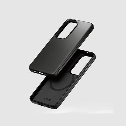 CaseLoop Leather for Galaxy S26