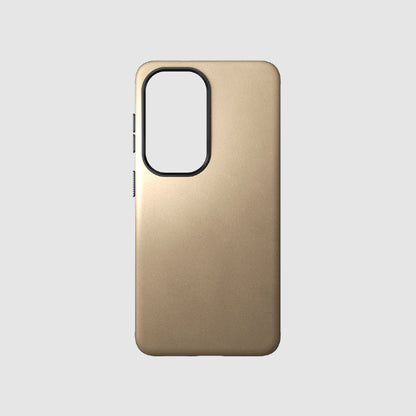 CaseLoop Leather for Galaxy S26