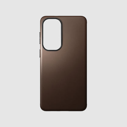 CaseLoop Leather for Galaxy S26 Plus