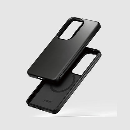 CaseLoop Leather for Galaxy S26 Ultra