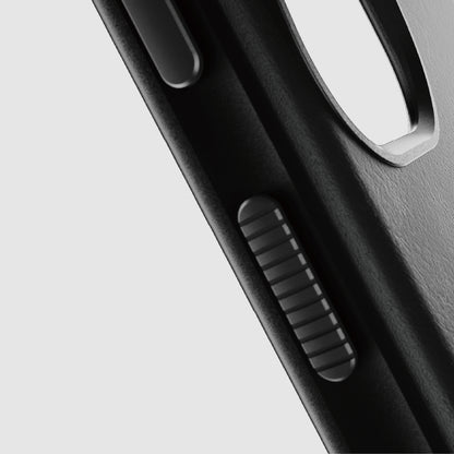 CaseLoop Leather for Galaxy S26 Plus