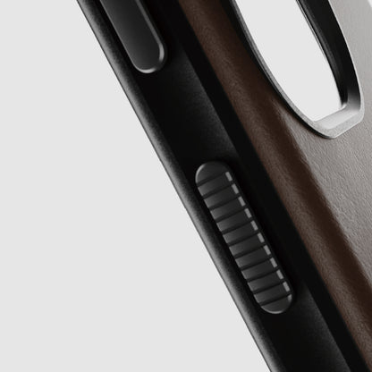 CaseLoop Leather for Galaxy S26