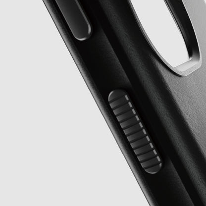 CaseLoop Leather for Galaxy S26