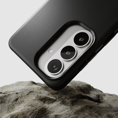 CaseLoop Leather for Galaxy S26