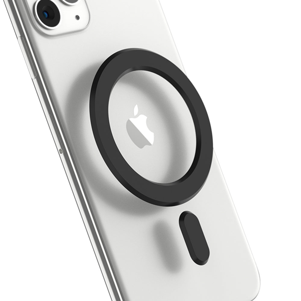 MAGPOWER RING*