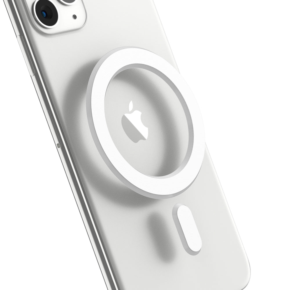 MAGPOWER RING*