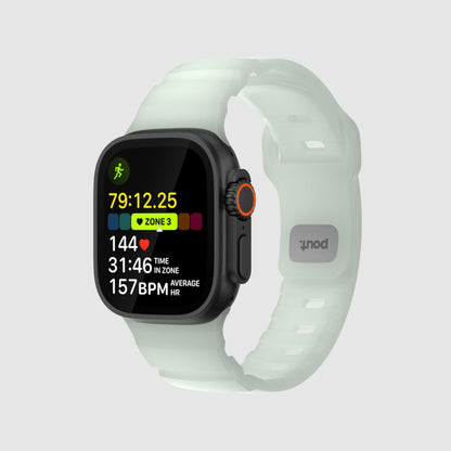 BandLoop Sport Glow for Apple Watch