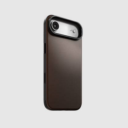 CaseLoop Leather for iPhone Air