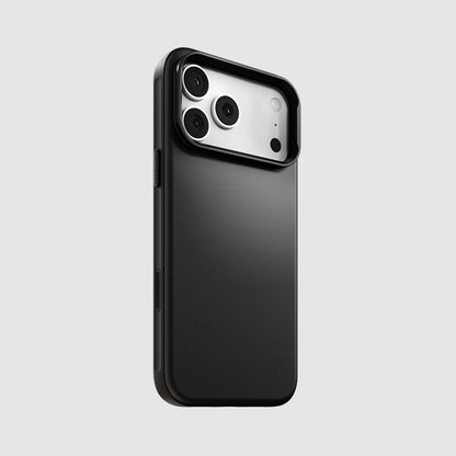 CaseLoop Leather for iPhone 17 Pro Max